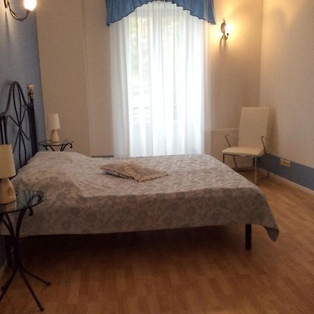 Ferienwohnung Apartamenti Alto & Ko Jūrkalne Zimmer foto
