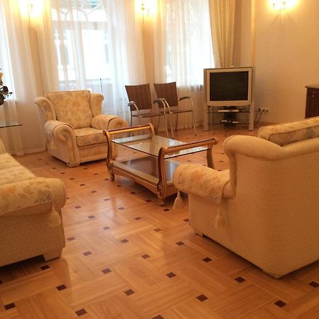 Ferienwohnung Apartamenti Alto & Ko Jūrkalne Zimmer foto