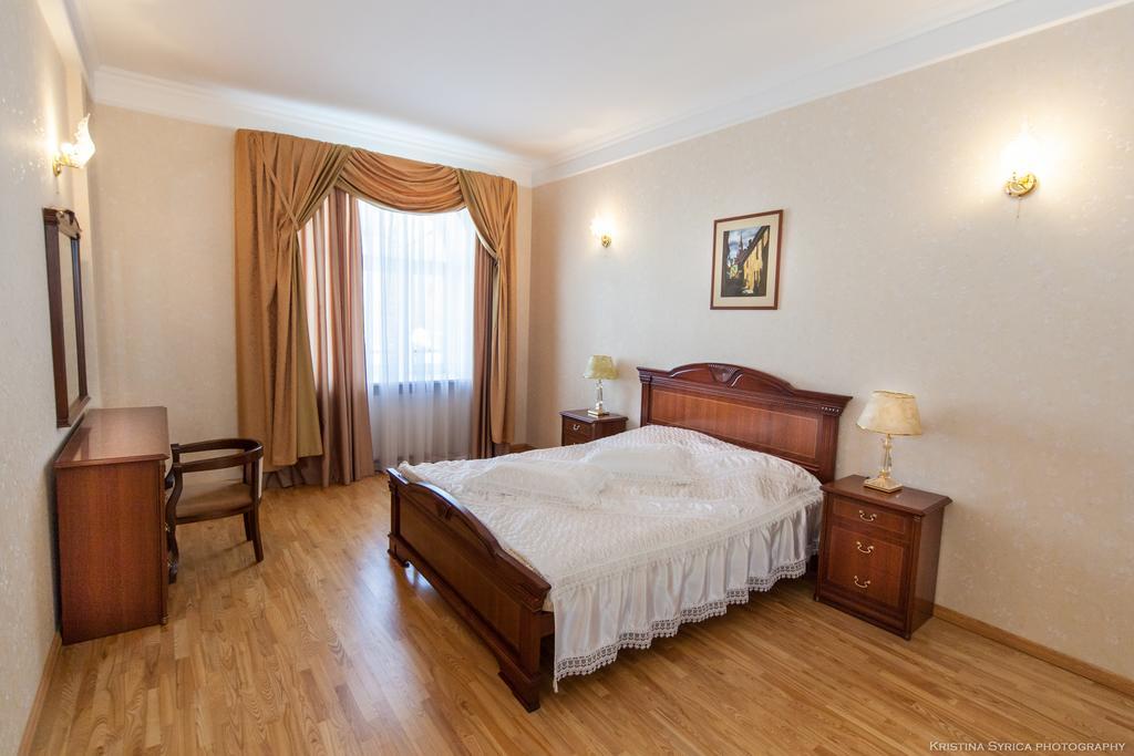 Ferienwohnung Apartamenti Alto & Ko Jūrkalne Zimmer foto
